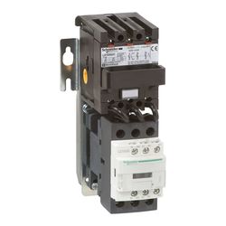 Schneider Electric LC4D25AP7