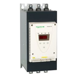 Schneider Electric ATS22C17S6