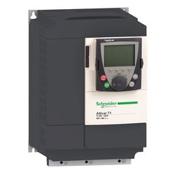 Schneider Electric ATV71HD15M3X