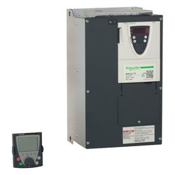 Schneider Electric ATV71HD22M3X