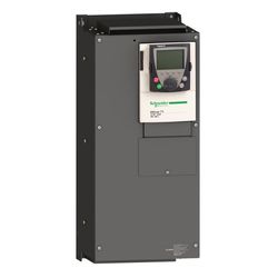 Schneider Electric ATV71HD45M3X