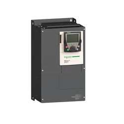 Schneider Electric ATV71HU40S6X