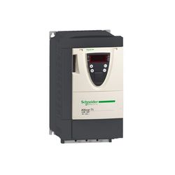 Schneider Electric ATV71PU75N4Z