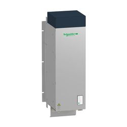 Schneider Electric VW3A7212