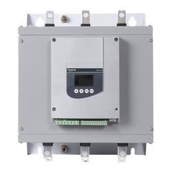 Schneider Electric ATS48C32Q