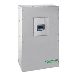 Schneider Electric ATS48C41Y