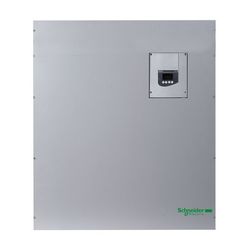 Schneider Electric ATS48C79Q