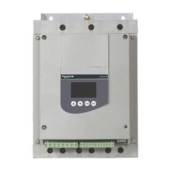 Schneider Electric ATS48D75Q
