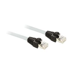 Schneider Electric VW3P07306R10