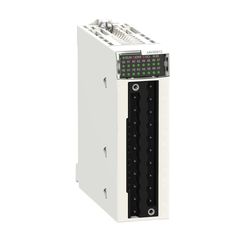 Schneider Electric BMEAHI0812