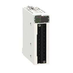 Schneider Electric BMEAHO0412