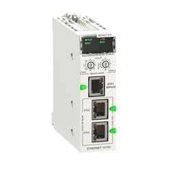 Schneider Electric BMECRA31210