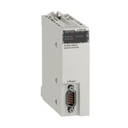 Schneider Electric BMECXM0100