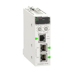 Schneider Electric BMENOS0300