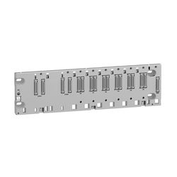 Schneider Electric BMEXBP0602