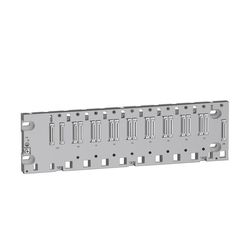 Schneider Electric BMEXBP0800