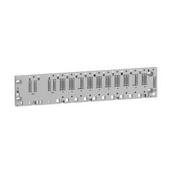 Schneider Electric BMEXBP1002