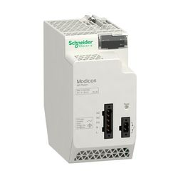 Schneider Electric BMXCPS4002