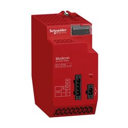 Schneider Electric BMXCPS4002S
