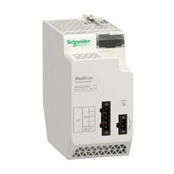 Schneider Electric BMXCPS4022