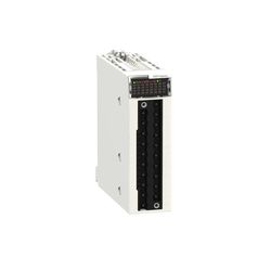 Schneider Electric BMXERT1604T