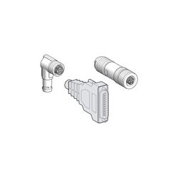 Schneider Electric VW3L5C06N05