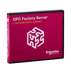 Schneider Electric TLXCDTCP50M