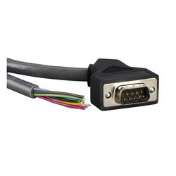 Schneider Electric TSXCDP611