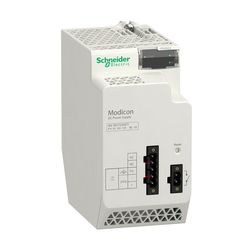 Schneider Electric BMXCPS3522