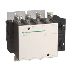 Schneider Electric CR1F2654N7