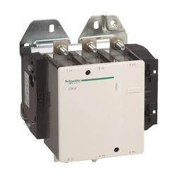 Schneider Electric CR1F400F7