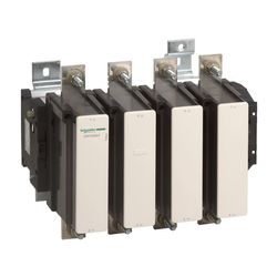 Schneider Electric CR1F6304M7
