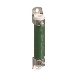 Schneider Electric DR2SC0470