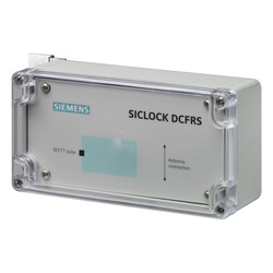 SIEMENS 2XV9450-1AR06