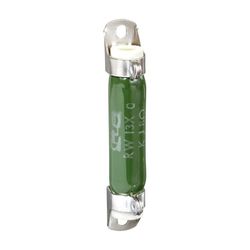 Schneider Electric DR2SC1200