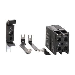 Schneider Electric DR5TE4S