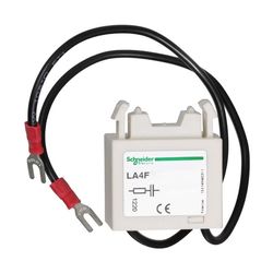 Schneider Electric LA4FVF