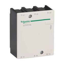 Schneider Electric LA5F22550