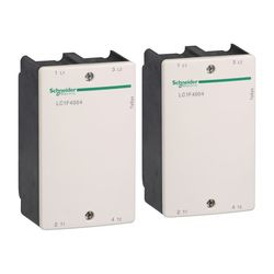 Schneider Electric LA5F500450