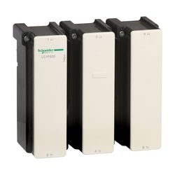 Schneider Electric LA5F63050