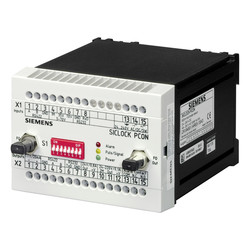 SIEMENS 2XV9450-1AR63-1SA3