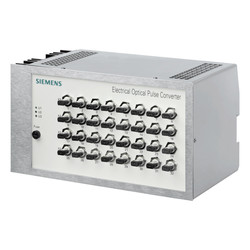 SIEMENS 2XV9450-1AR72