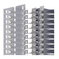 Schneider Electric LC1F115G6