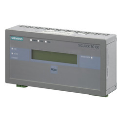 SIEMENS 2XV9450-2AR22