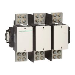 Schneider Electric LC1F1700M7