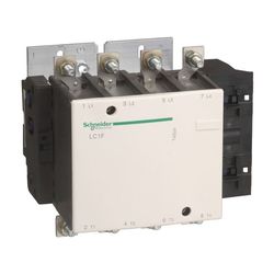 Schneider Electric LC1F2654ED