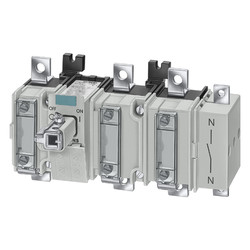SIEMENS 3KA5040-1AE01