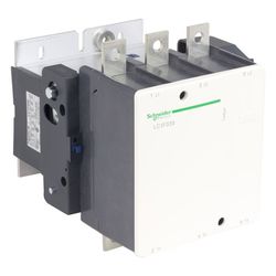 Schneider Electric LC1F330