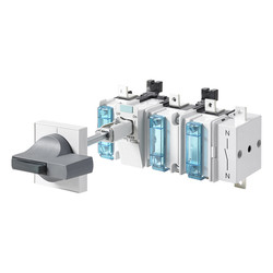 SIEMENS 3KA5040-1GE01