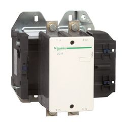 Schneider Electric LC1F4002FD